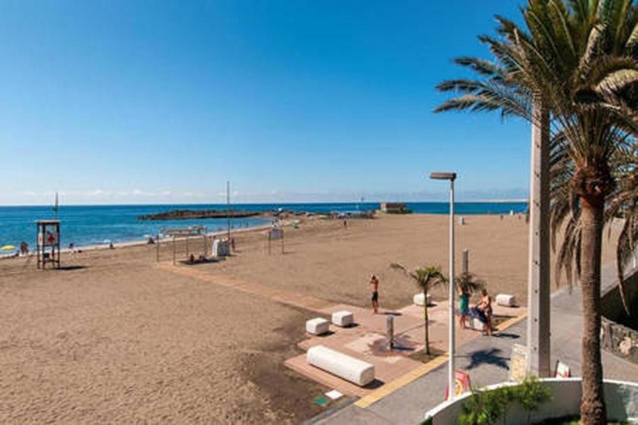 New Miami Playa Appartamento *