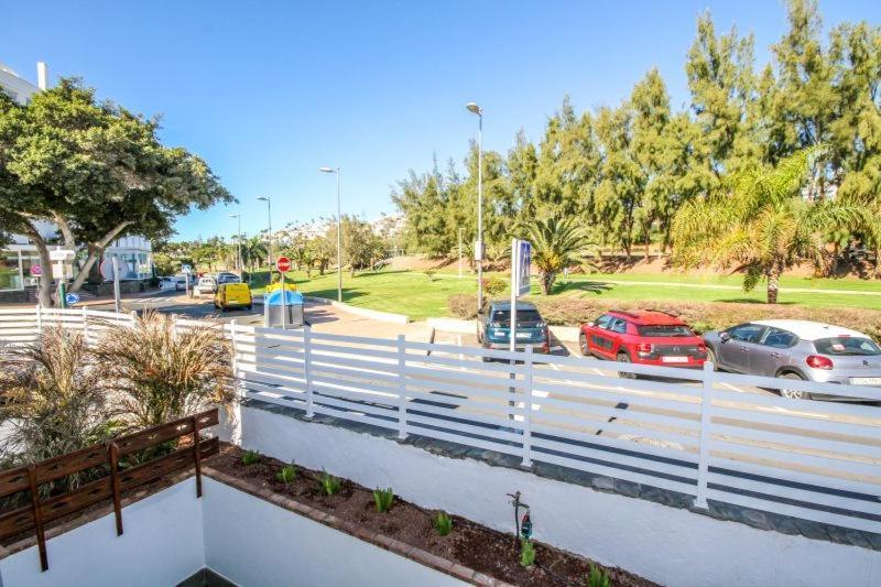 New Miami Playa Appartamento *