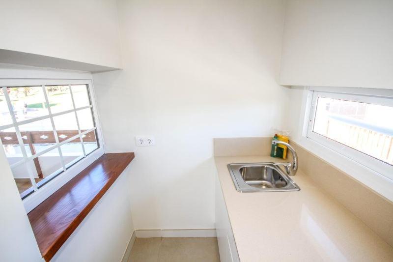 Appartement New Miami Playa San Agustín