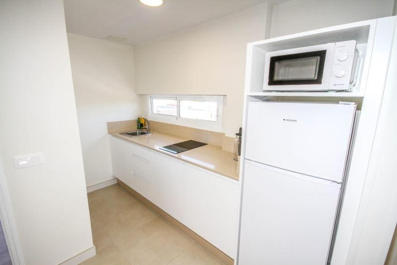 Appartamento New Miami Playa