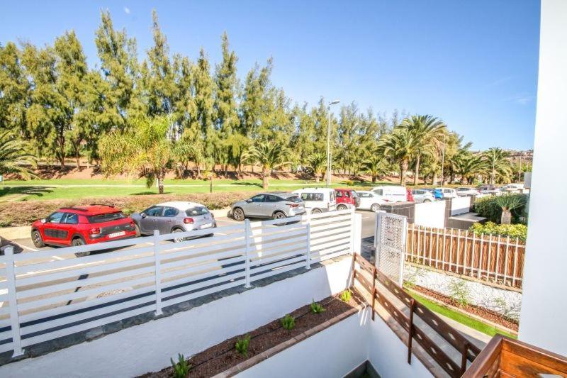 Appartement New Miami Playa *