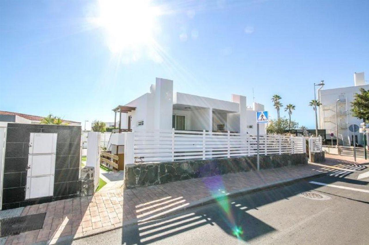 New Miami Playa Appartement